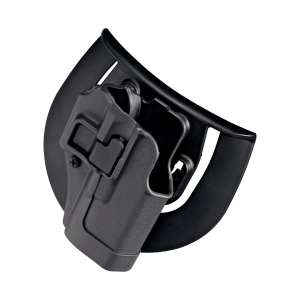 BLACKHAWK! Sportster SERPA Handgun Holster - Sig 226 - Right-Hand thumbnail