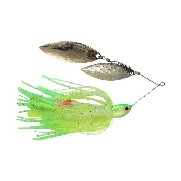 Northland Fishing Tackle Reed-Runner Magnum Spinnerbait - 1 oz. - Sunfish thumbnail