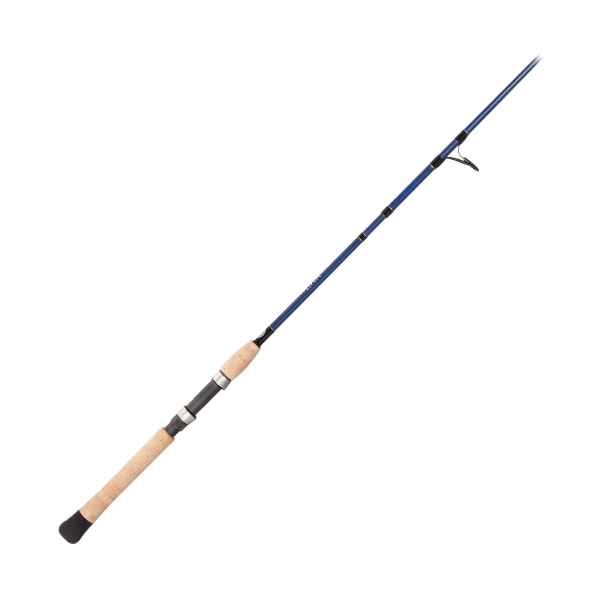 Offshore Angler Ocean Master Travel Spinning Rod - OTR7612MLS thumbnail