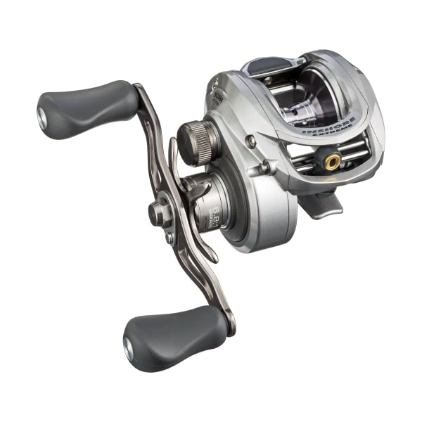 Offshore Angler Inshore Extreme Baitcast Reel thumbnail