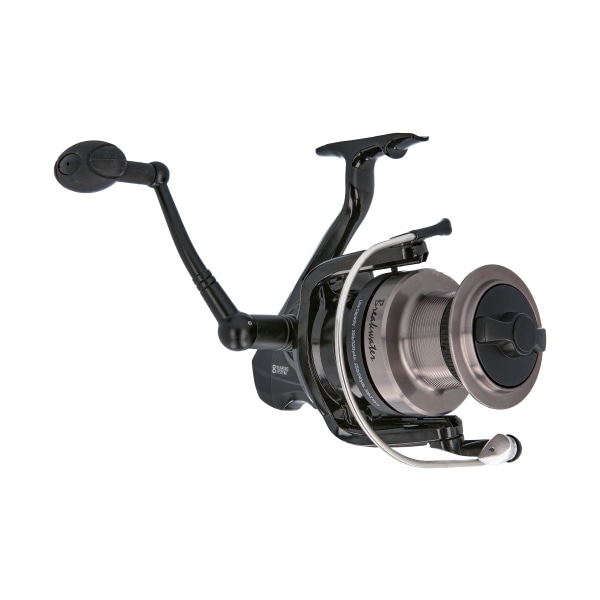 Offshore Angler Breakwater Surf Spinning Reel - BR7000 thumbnail