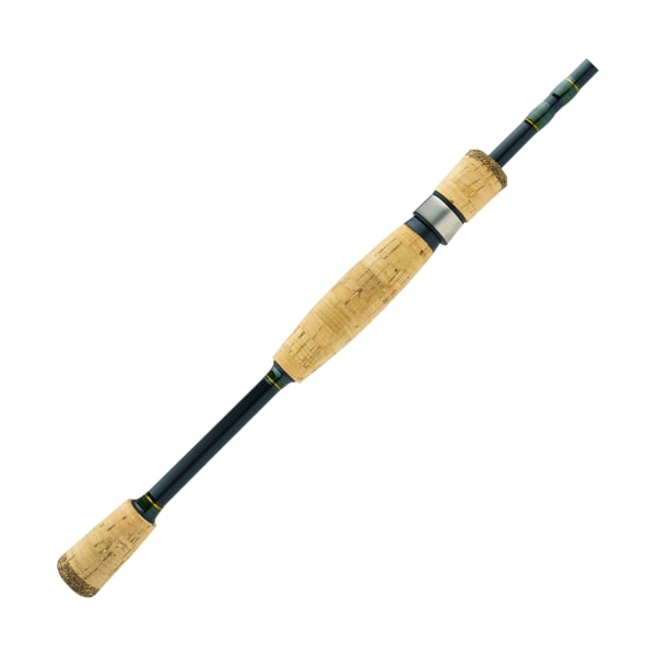 Halo Fishing Faze Spinning Rod - 6' - Medium thumbnail