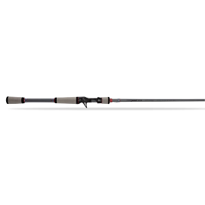 Temple Fork Outfitters Option Bass Casting Rod thumbnail