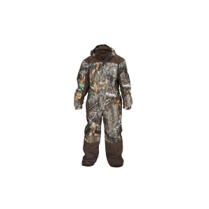 Youth Rocky Prohunter Waterproof Coverall thumbnail