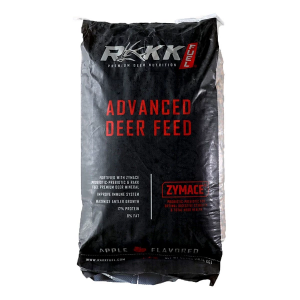 Rakk Fuel Advanced Deer Feed thumbnail