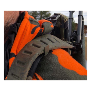 J5 Gun Sling Shoulder Clip thumbnail