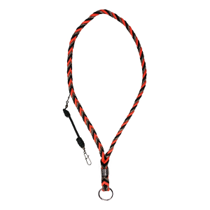 Breast Collectors Utility Training Lanyard thumbnail