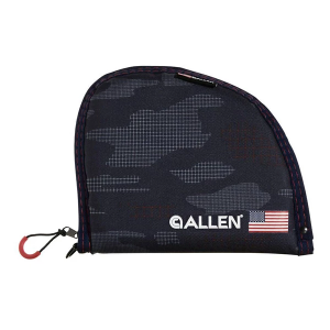 Allen Patriot Handgun Case thumbnail