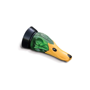 Zink Drake Mallard Whistle Polycarbonate Duck Call thumbnail