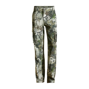 King's Camo Hunter Pants Youth 4 KC Ultra thumbnail