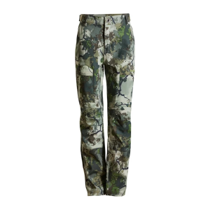 King's Camo Rover Pants Youth 5/6 KC Ultra thumbnail