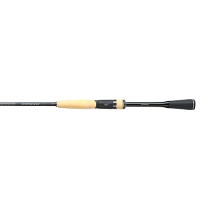 Shimano Expride Spinning Rod thumbnail