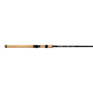 Daiwa Laguna Spinning Rod