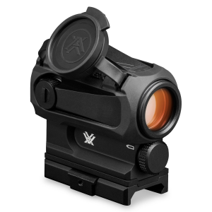 Vortex SPARC AR Red Dot Sight thumbnail