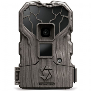 Stealth Cam 02741 QS18 IR Trail Camera thumbnail