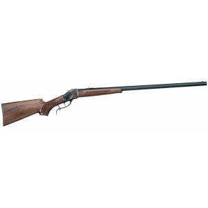 1885 High Wall Sporting 32" Single Shot 45-70 Government Rifle thumbnail