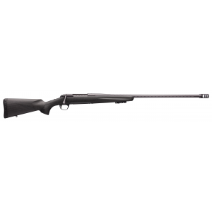 X-Bolt Pro Long Range 26″ 3 Round 300 PRC Bolt Action Rifle