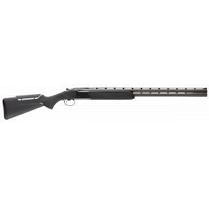 Citori Composite 28" 2 Round 12 Gauge Over/Under Shotgun thumbnail