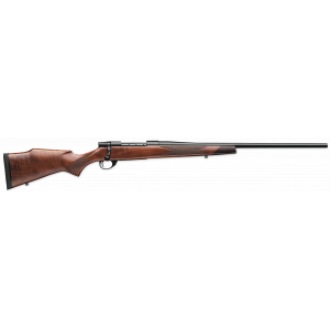 Vanguard Sporter 24" 5 Round 223 Remington Bolt Action Rifle thumbnail