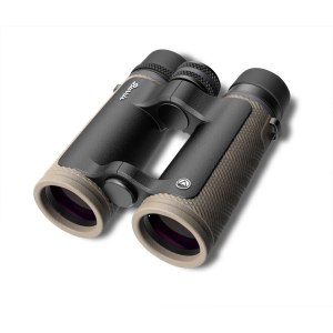 Signature HD 10x42mm Binoculars