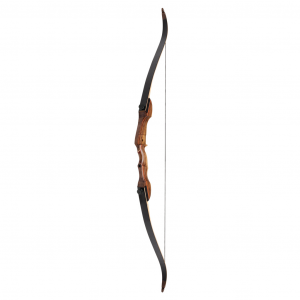 Mountaineer 2.0 62 Inch Recurve Bow thumbnail