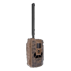 Mitigator Dual Network 36MP Cellular Trail Camera thumbnail