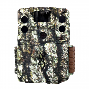 Command Ops Elite 20 Trail Camera thumbnail