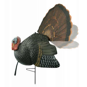 Killer B Gobbler Turkey Decoy thumbnail