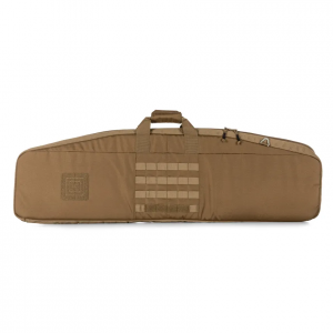 42" Single Rifle Case - 34L thumbnail