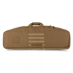 36" Singe Rifle Case - 28L thumbnail