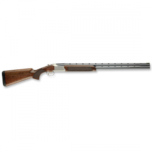 Citori 725 Sporting 30" 2 Round 12 Gauge Over/Under Shotgun - Polished Blue thumbnail