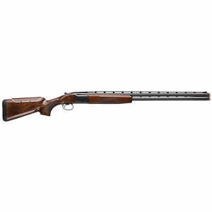 Citori CX Adjustable 32″ 2 Round 12 Gauge Over/Under Shotgun