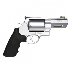 Model 500 Performance Center 3.50" 5 Round 500 S&W Revolver thumbnail