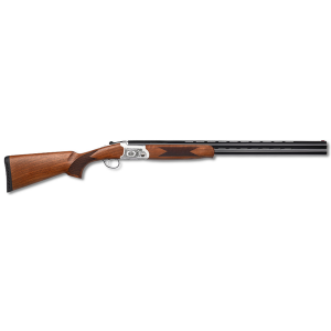 Pointer Youth 26" 2 Round 410 Gauge Over/Under Shotgun thumbnail