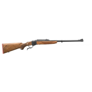 No. 1A Light Sporter 24" 275 Rigby Single Shot Rifle thumbnail