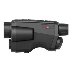 AGM Fuzion LRF TM35-384 3.5-28x35mm Thermal Monocular thumbnail