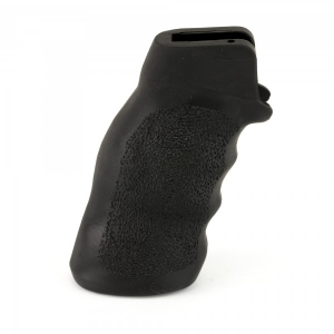 Ergo Grip Suregrip TDX Angle Flat Top AR Grip thumbnail