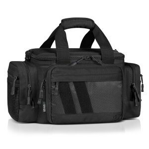 Savior Equipment Specialist Range Bag 2.0