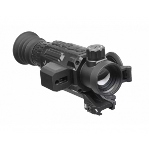 AGM Secutor LRF 35-384 Thermal Imaging Rifle Scope thumbnail