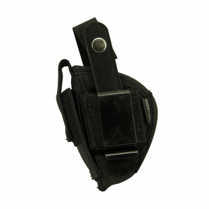 Bulldog Cases Fusion Belt Holster for Beretta Tomcat thumbnail