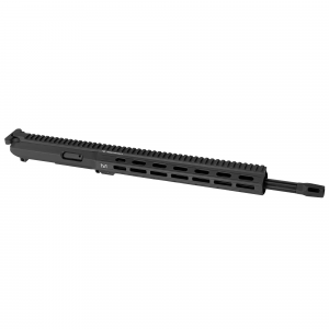 Nordic Components 22RB AR-15 16″ SS .22 LR Upper Receiver w/ M-LOK Handguard