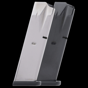 Mec-Gar Beretta 92FS M9 9mm 10-Round Magazine thumbnail