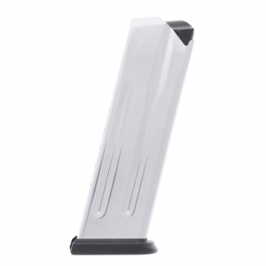 Springfield Armory XDM 10mm 15-Round Factory Magazine thumbnail