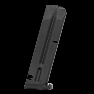 Beretta 92FS 9mm 10-Round Magazine thumbnail