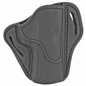 Holsters & Belts