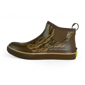 GATOR WADERS Men's Camp Boots thumbnail