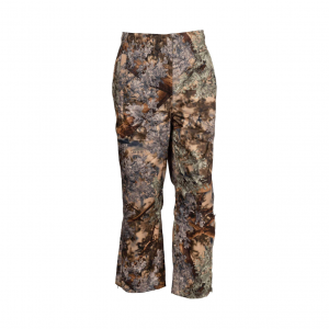 KING'S CAMO Youth Climatex Rainwear Pants (KCK561) thumbnail