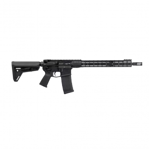 AERO PRECISION M4E1 5.56x45mm 16in 30rd Semi-Automatic Rifle (APCR640438)