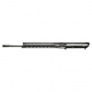 DANIEL DEFENSE DD5 V5 20in 6.5 Creedmoor Upper Receiver Group (23-165-05209)