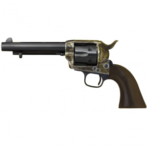 CIMARRON U.S. Artillery .45lc 5.5in 6rd Single Action Revolver (PP513M00) thumbnail